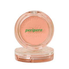 Peripera Pure Blushed Sunshine Cheek (4.2g)