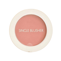 The Saem Saemmul Single Blusher (5g)