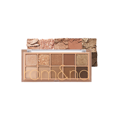 Rom&nd Better Than Palette (7.5g)