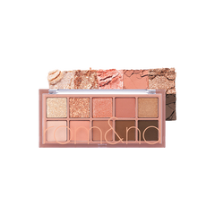 Rom&nd Better Than Palette (7.5g)