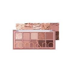 Rom&nd Better Than Palette (7.5g)