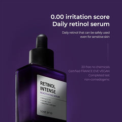 Some By Mi Retinol Intense Reactivating Serum (30mL)