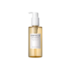 SKIN1004 Madagascar Centella Light Cleansing Oil (200mL)