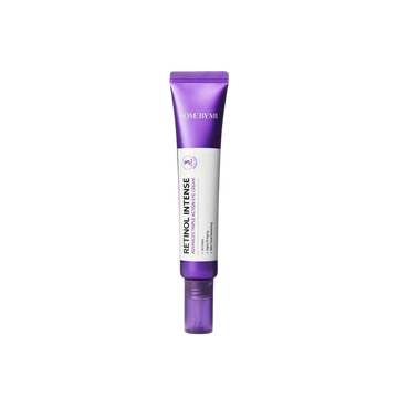 Some By Mi Retinol Intense Advanced Triple Action Eye Cream (30mL)