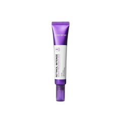 Some By Mi Retinol Intense Advanced Triple Action Eye Cream (30mL)