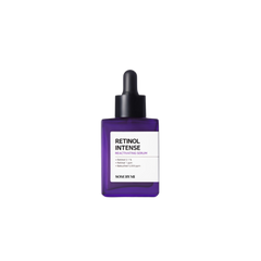 Some By Mi Retinol Intense Reactivating Serum (30mL)