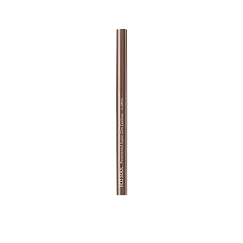 The Saem Eco Soul Powerproof Super Slim Eyeliner (0.1g)