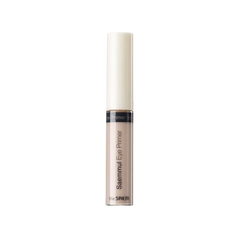 The Saem Saemmul Eye Primer (5.8mL)