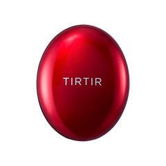 Tirtir Mask Fit Red Cushion Mini (4.5g)