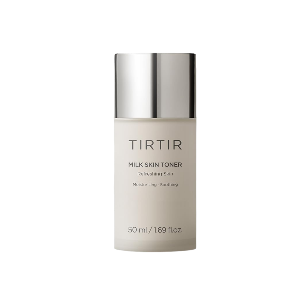 Tirtir Milk Skin Toner Mini (50mL)