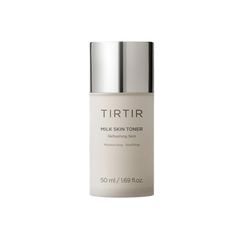 Tirtir Milk Skin Toner Mini (50mL)