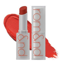 Rom&nd Zero Matte Lipstick (3g)