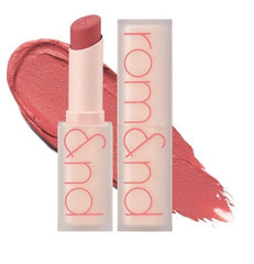 Rom&nd Zero Matte Lipstick (3g)