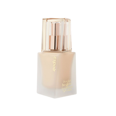 Espoir Pro Tailor Foundation Be Glow New Class (30mL)