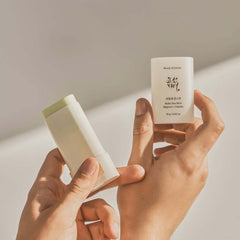 Beauty of Joseon Matte Sun Stick (18g)