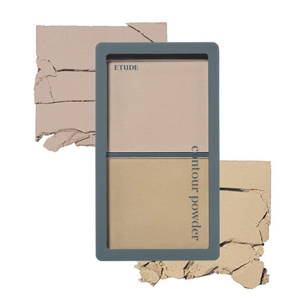 Etude Contour Powder (90g)