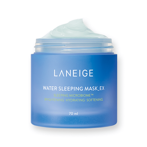 Laneige Water Sleeping Mask Ex (70mL)