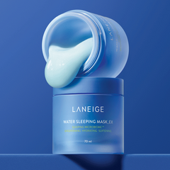 Laneige Water Sleeping Mask Ex (70mL)