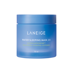 Laneige Water Sleeping Mask Ex (70mL)