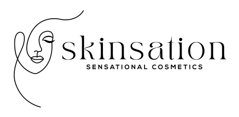 Skinsation Cosmetics